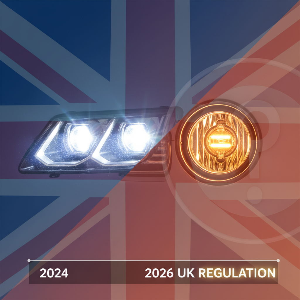 becuri led sau halogen n uk 2026 ghid legalitate i mot