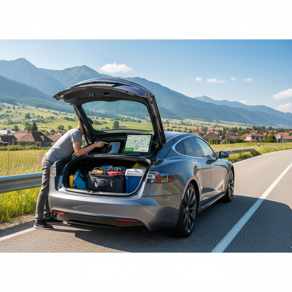 preg tire auto drum lung uk rom nia 2026 verific ri esen ial