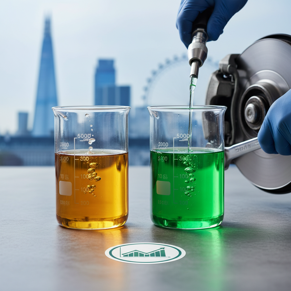 schimb lichid fr n i antigel londra de ce nu doar complet m