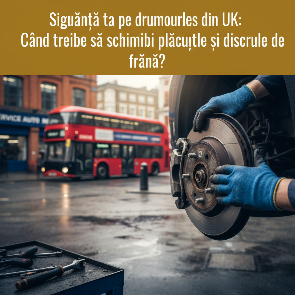 schimb pl cu e i discuri fr n londra siguran auto uk 2026
