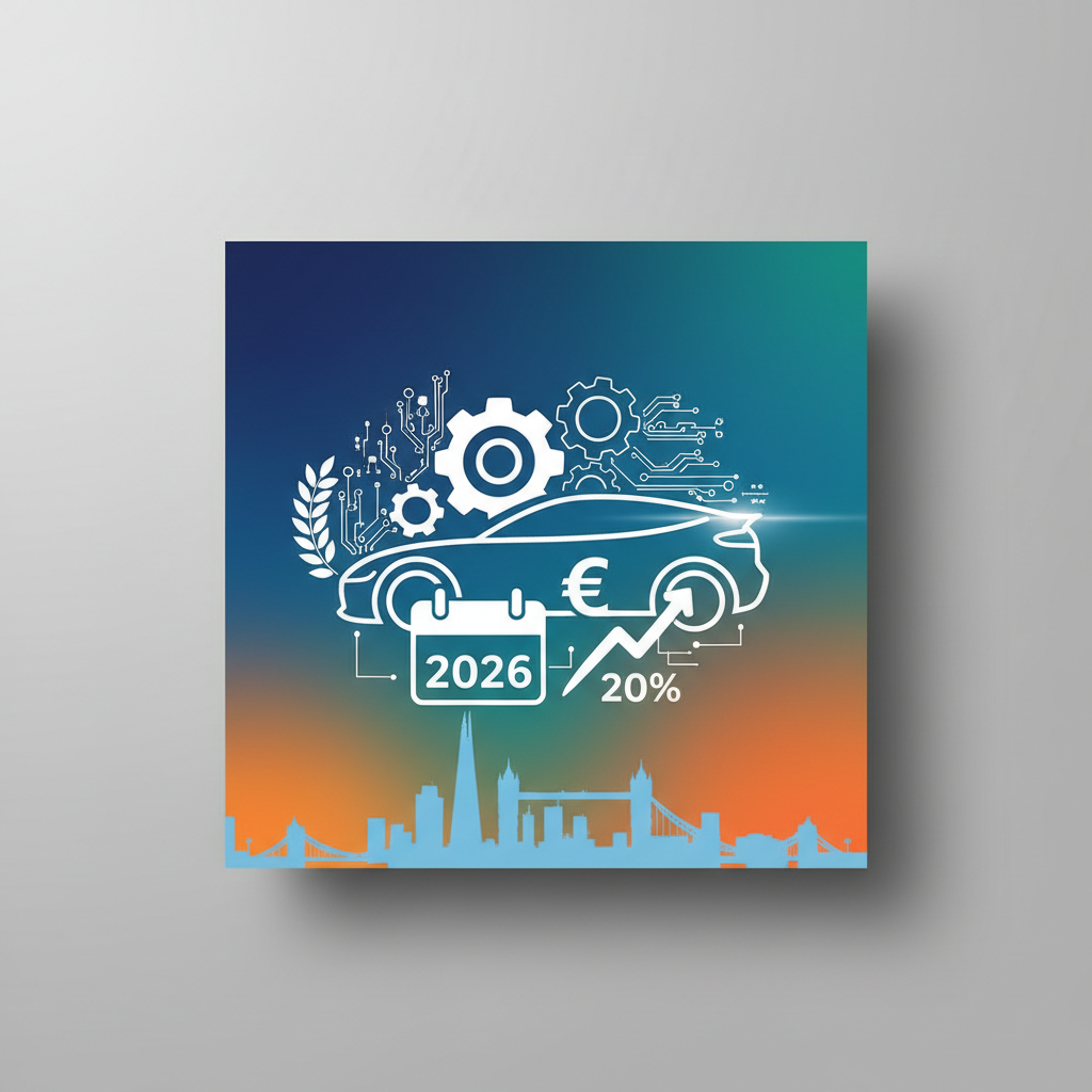 abonament ntre inere auto londra 2026 economise te 20 servic