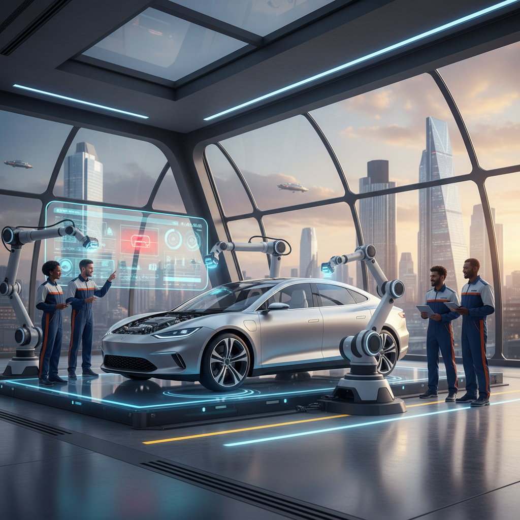 verificare auto second hand londra 2026 inspec ie mecanic ro