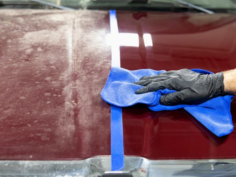 detailing-auto-profesional-londra-carfix